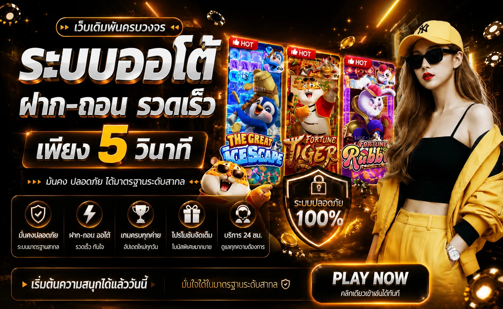 จริงใจ168 | ทางเข้า สมัคร หวย สล็อต และคาสิโนออนไลน์